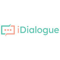 dialog-500